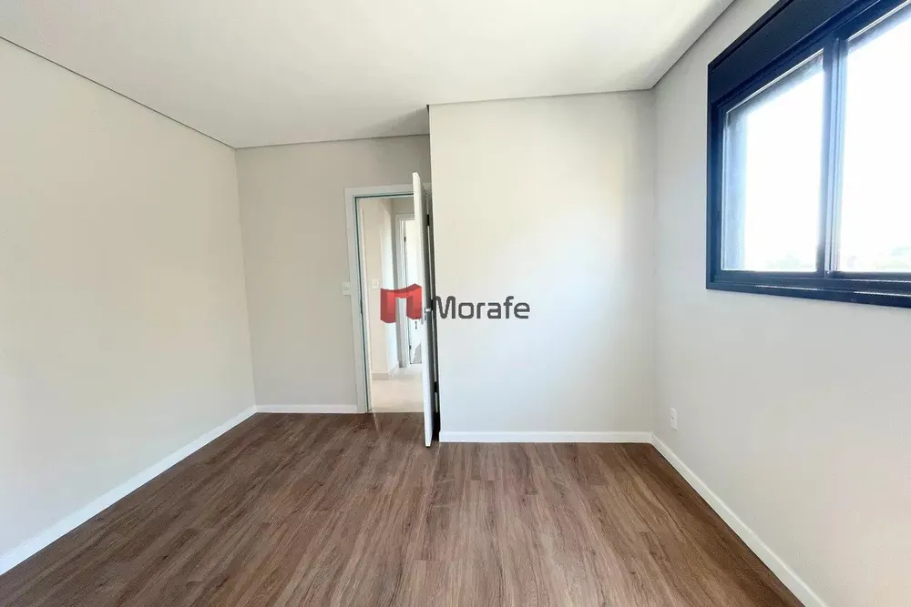 Apartamento, 3 quartos, 160 m² - Foto 7
