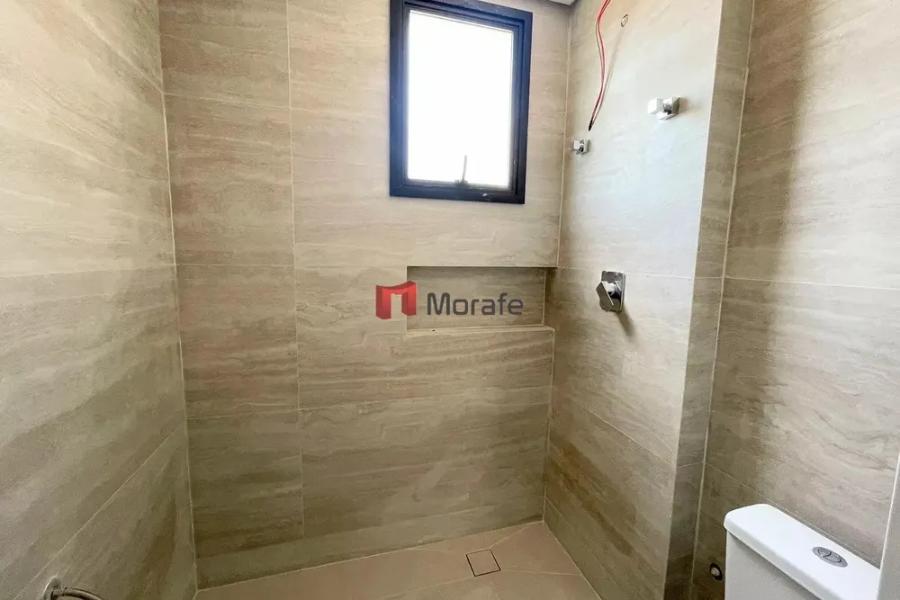 Apartamento, 3 quartos, 160 m² - Foto 12
