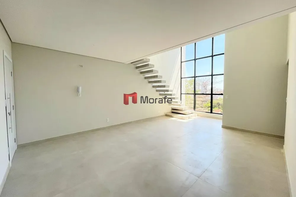 Apartamento, 3 quartos, 160 m² - Foto 1