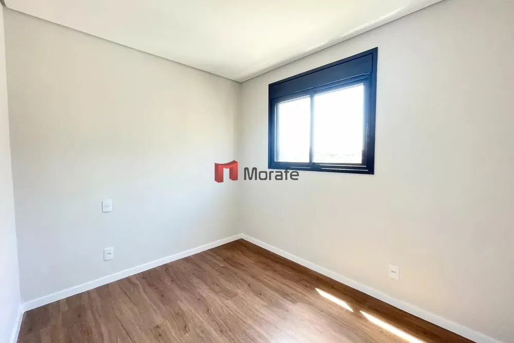 Apartamento, 3 quartos, 160 m² - Foto 9