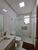 Casa, 3 quartos, 183 m² - Foto 3
