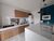 Casa, 3 quartos, 183 m² - Foto 2