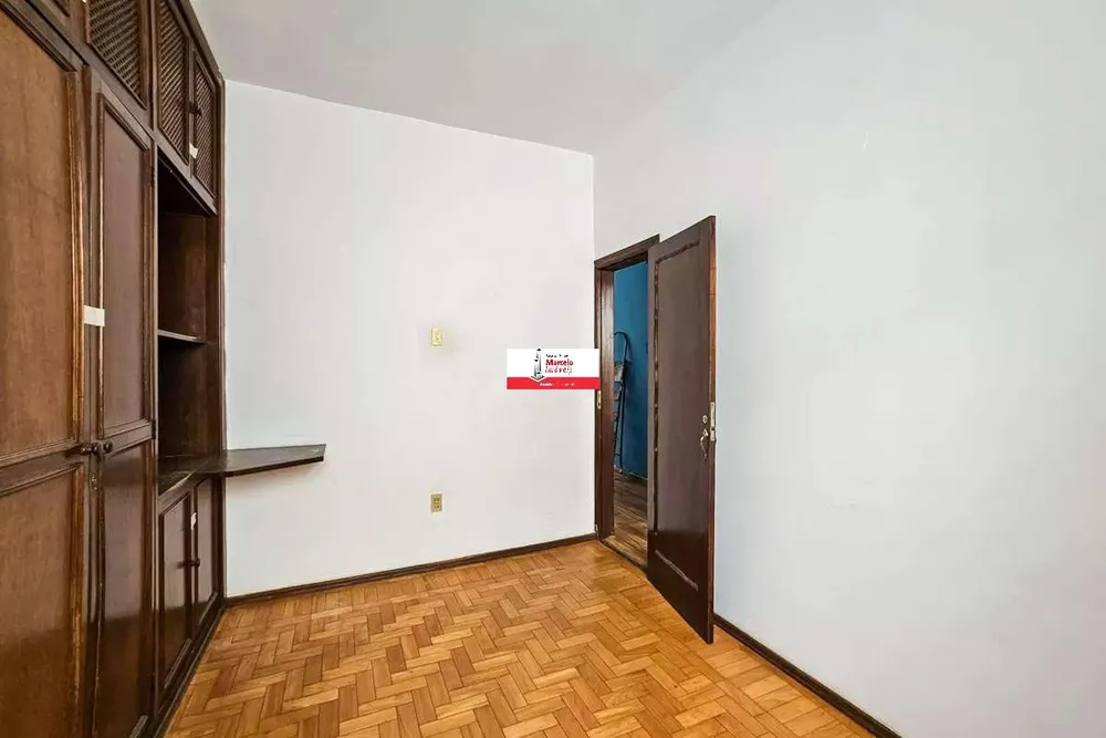 Casa, 3 quartos, 288 m² - Foto 1