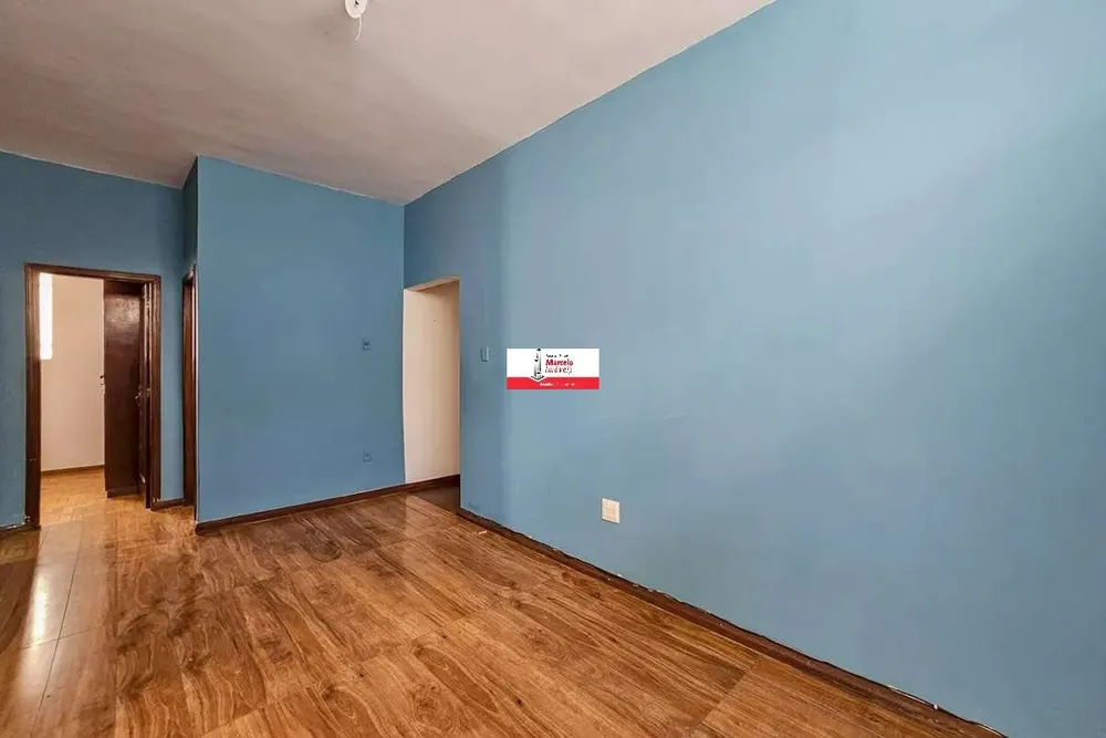 Casa, 3 quartos, 288 m² - Foto 2
