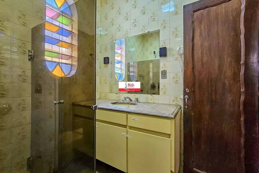 Casa, 3 quartos, 288 m² - Foto 4