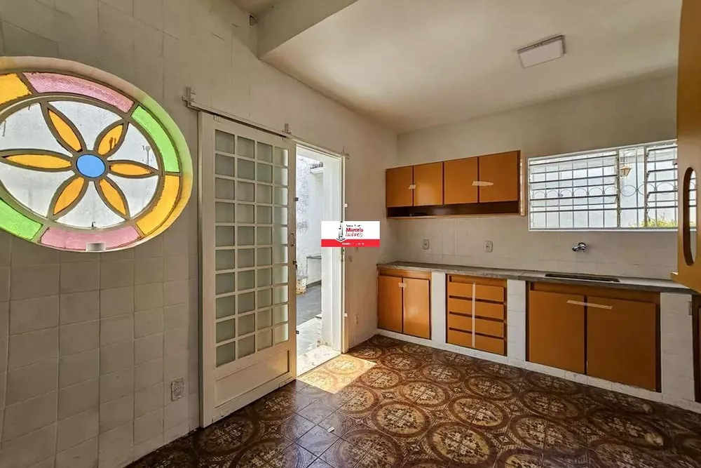 Casa, 3 quartos, 288 m² - Foto 3