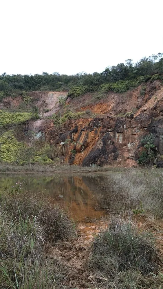 Terreno, 1200000 m² - Foto 11