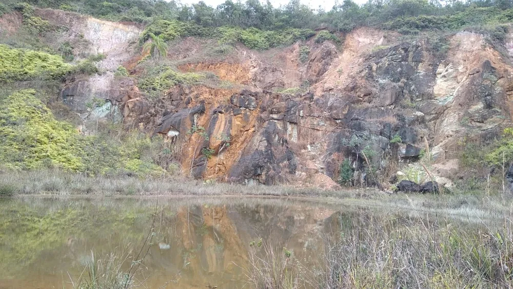 Terreno, 1200000 m² - Foto 12