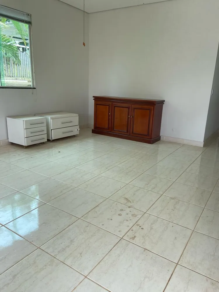 Casa, 4 quartos, 270 m² - Foto 2