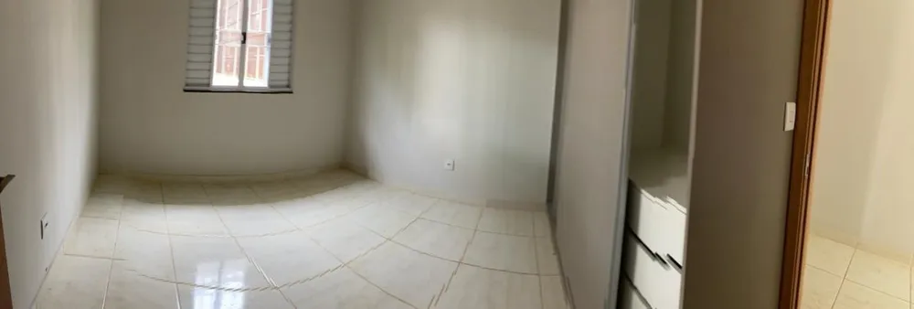 Casa, 4 quartos, 270 m² - Foto 8