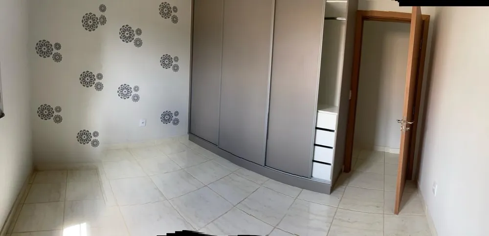 Casa, 4 quartos, 270 m² - Foto 7