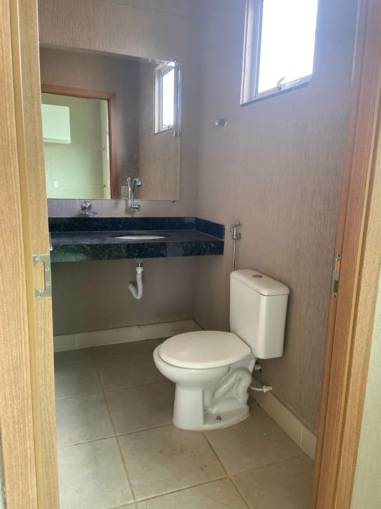 Casa, 4 quartos, 270 m² - Foto 5