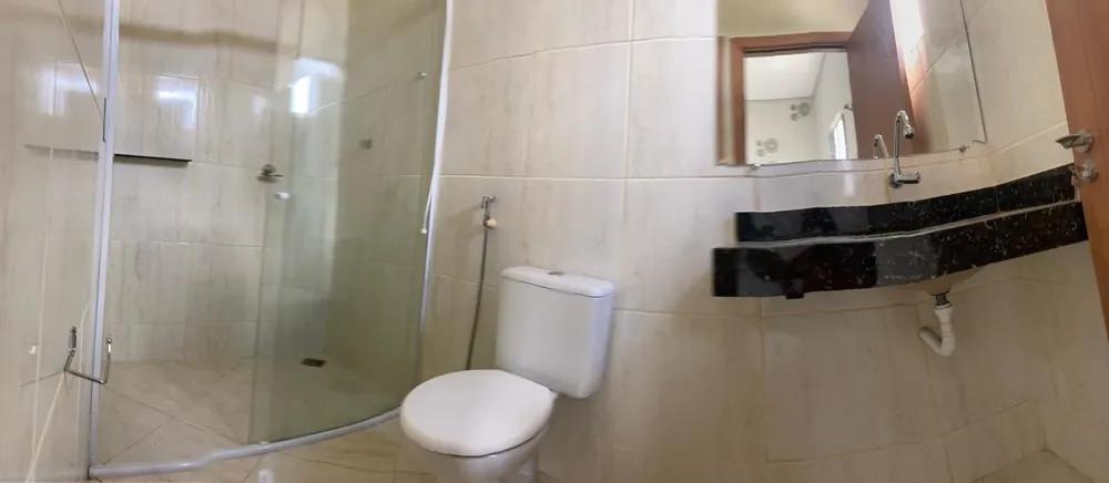 Casa, 4 quartos, 270 m² - Foto 6