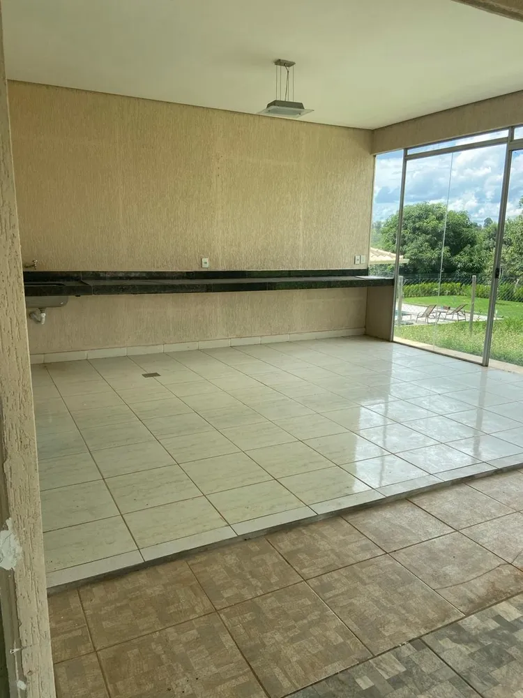 Casa, 4 quartos, 270 m² - Foto 11