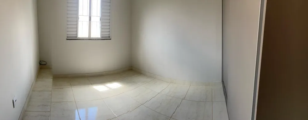 Casa, 4 quartos, 270 m² - Foto 10