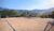 Fazenda, 2 hectares - Foto 11