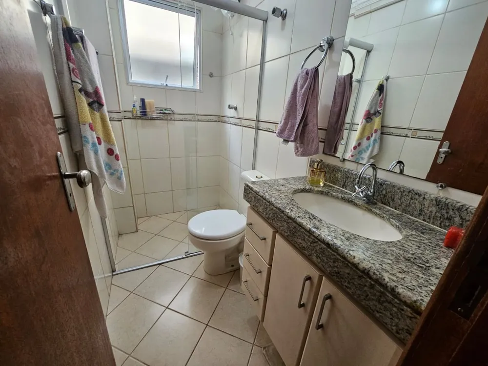 Apartamento, 3 quartos, 145 m² - Foto 3
