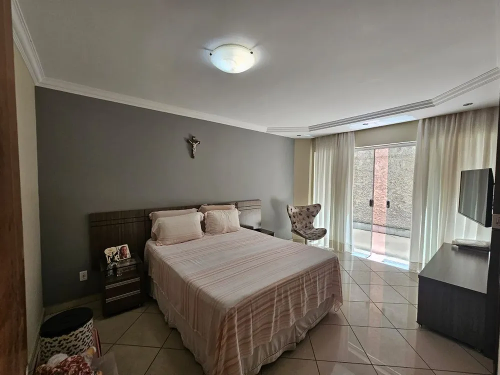 Apartamento, 3 quartos, 145 m² - Foto 5