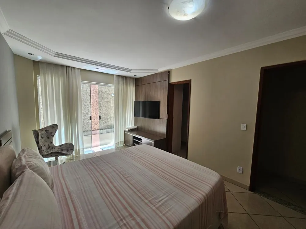 Apartamento, 3 quartos, 145 m² - Foto 6