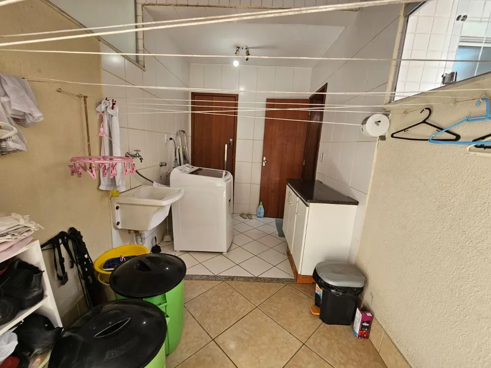 Apartamento, 3 quartos, 145 m² - Foto 8