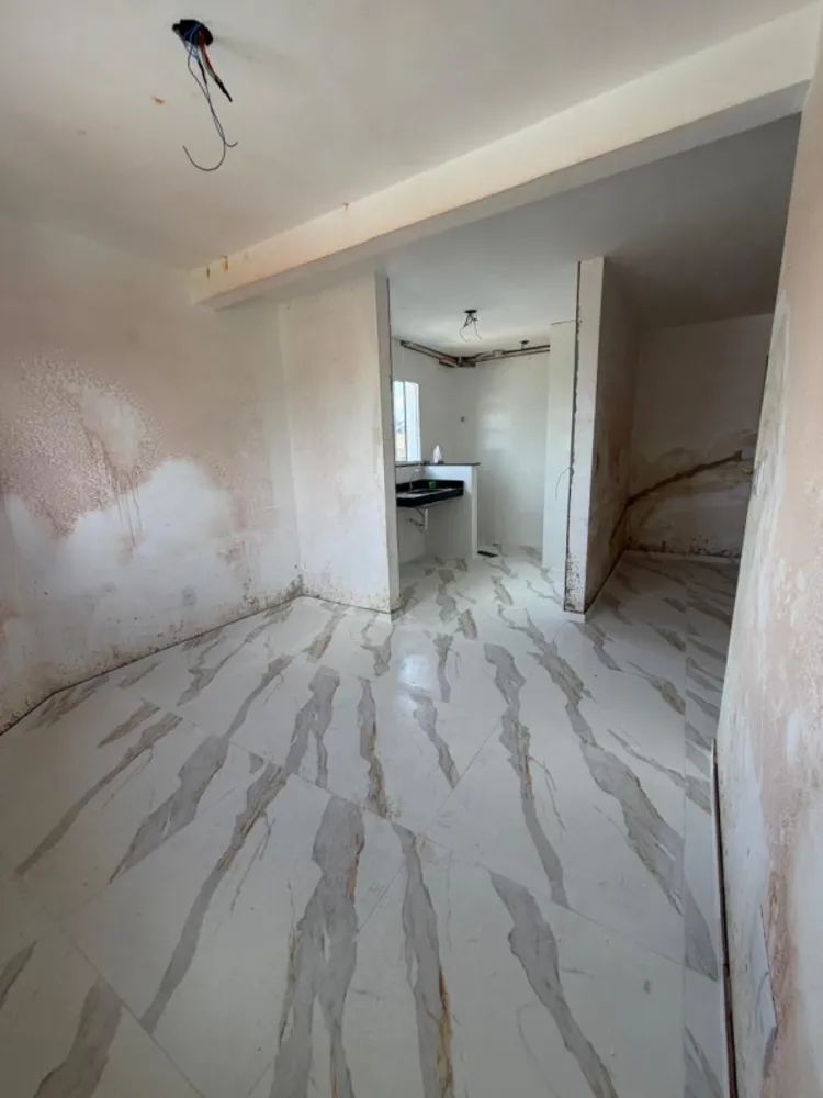 Apartamento, 2 quartos, 70 m² - Foto 8