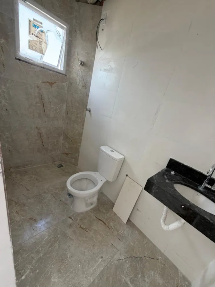 Apartamento, 2 quartos, 70 m² - Foto 11
