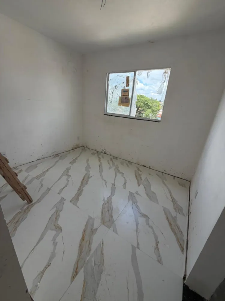 Apartamento, 2 quartos, 70 m² - Foto 10