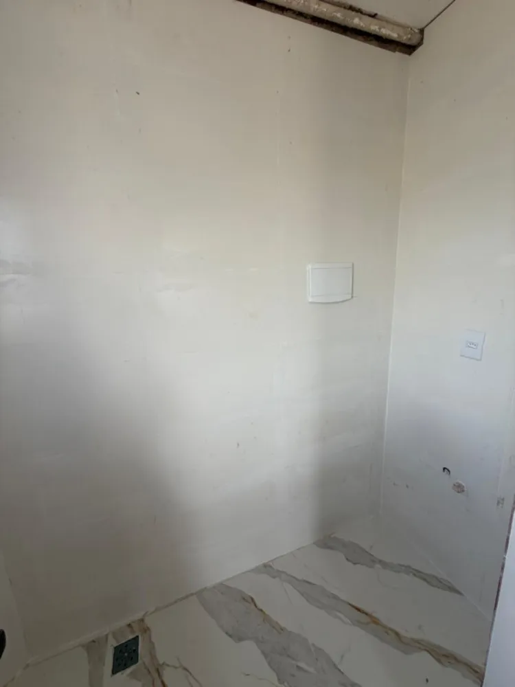 Apartamento, 2 quartos, 70 m² - Foto 7