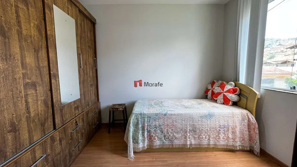 Casa, 3 quartos, 152 m² - Foto 9