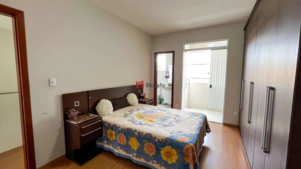 Casa, 3 quartos, 152 m² - Foto 13