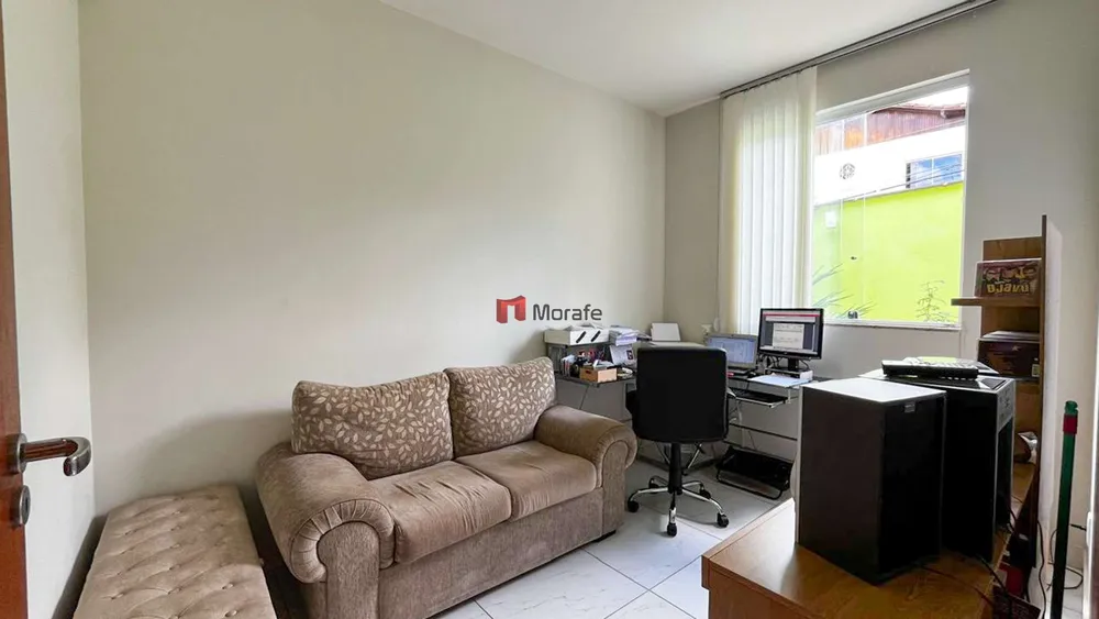 Casa, 3 quartos, 152 m² - Foto 15