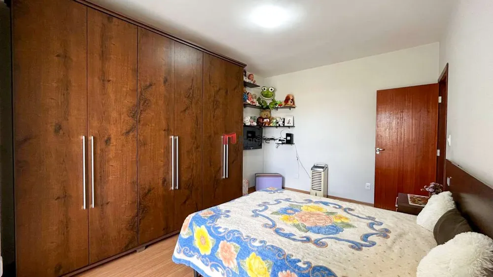 Casa, 3 quartos, 152 m² - Foto 14