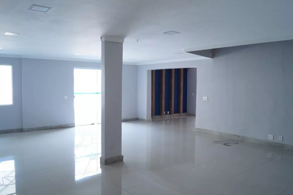 Loja-Salão para alugar, 1000m² - Foto 6