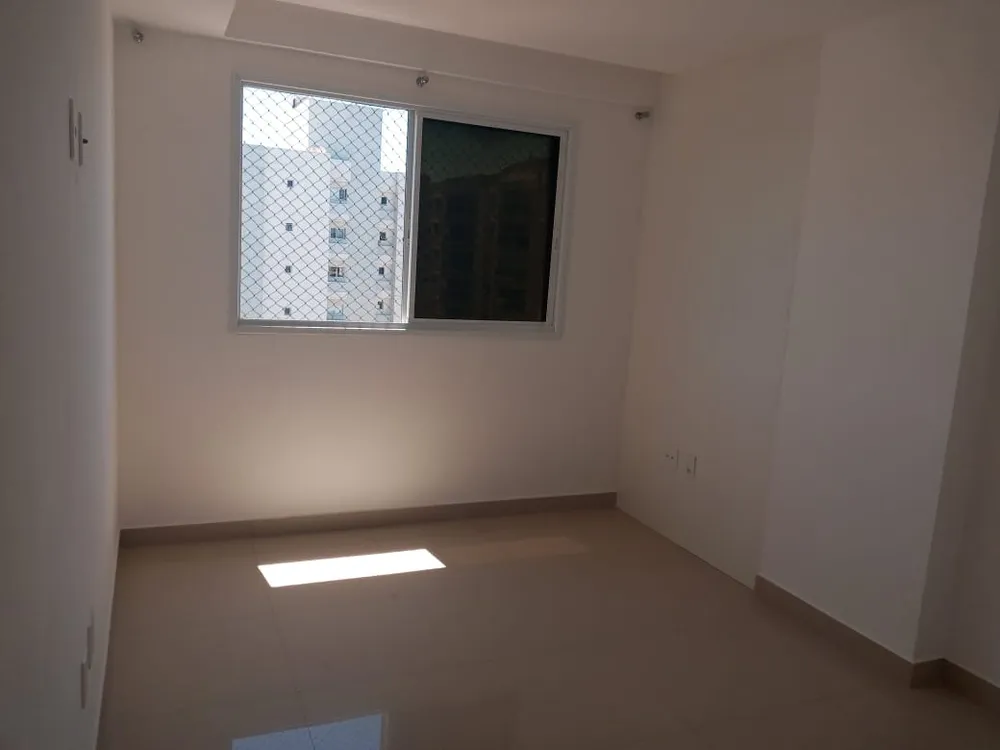 Apartamento, 3 quartos, 94 m² - Foto 4