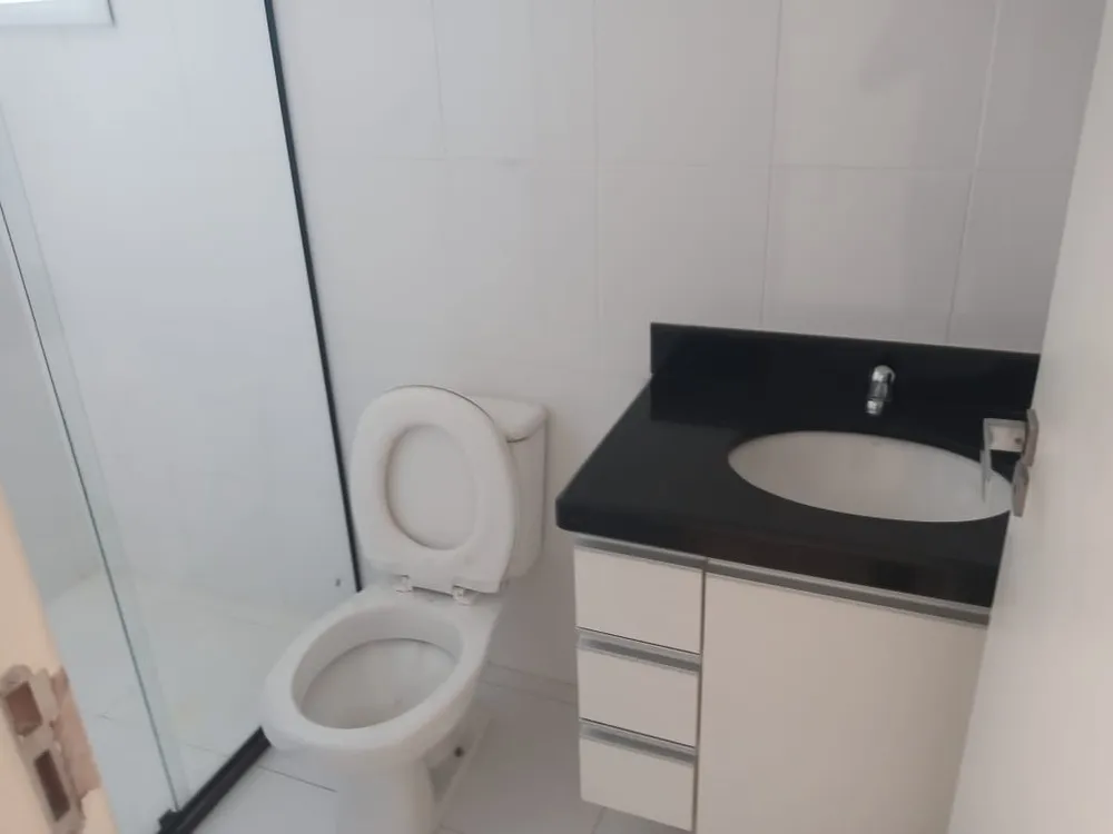 Apartamento, 3 quartos, 94 m² - Foto 3