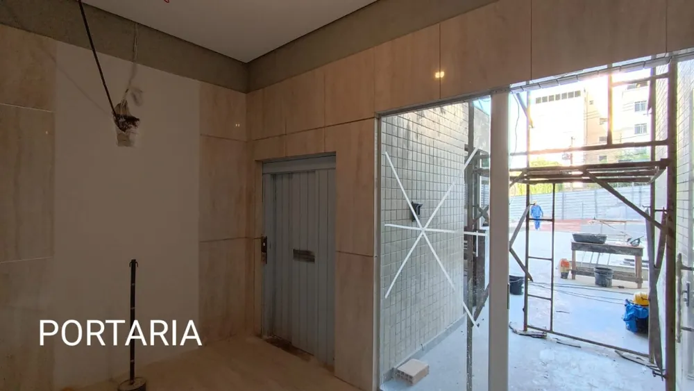 Sala-Conjunto, 212 m² - Foto 3