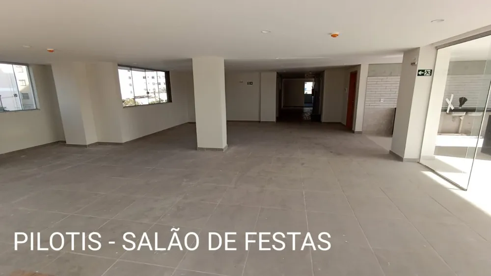 Sala-Conjunto, 212 m² - Foto 4