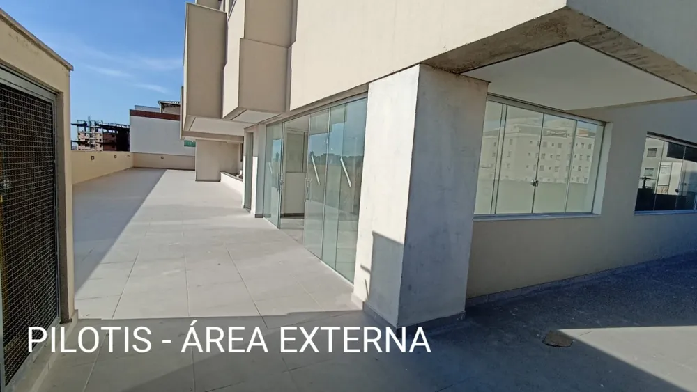 Sala-Conjunto, 212 m² - Foto 5