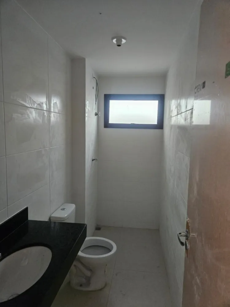 Apartamento, 2 quartos, 77 m² - Foto 4