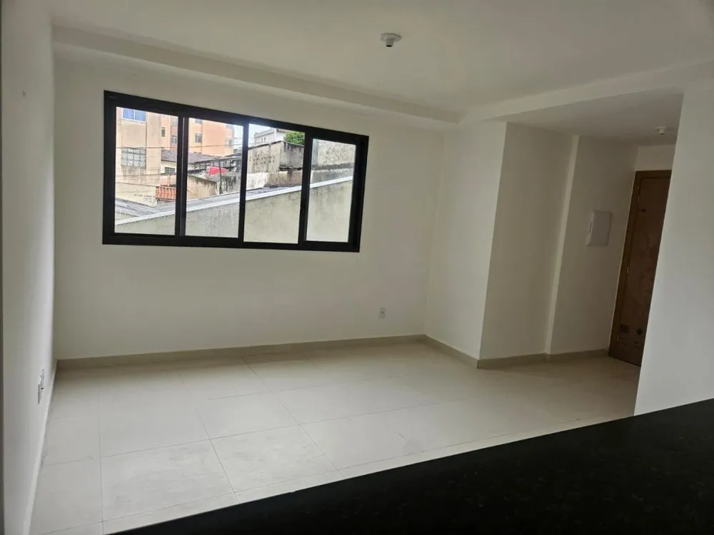 Apartamento, 2 quartos, 77 m² - Foto 8