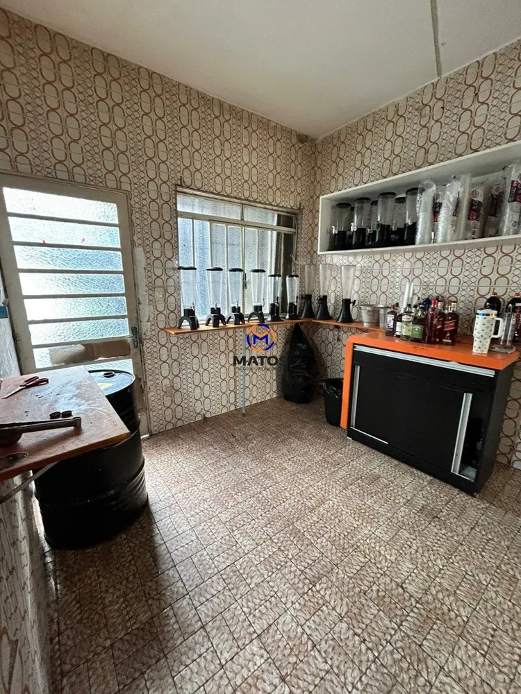 Casa, 3 quartos, 600 m² - Foto 10