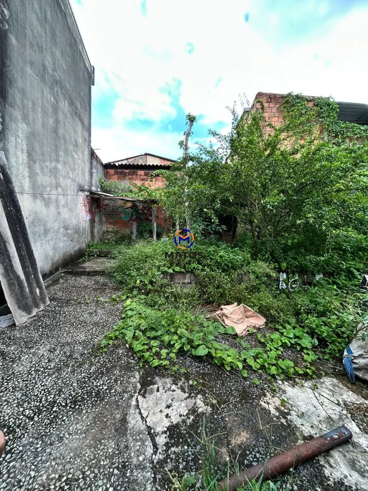 Casa, 3 quartos, 600 m² - Foto 19