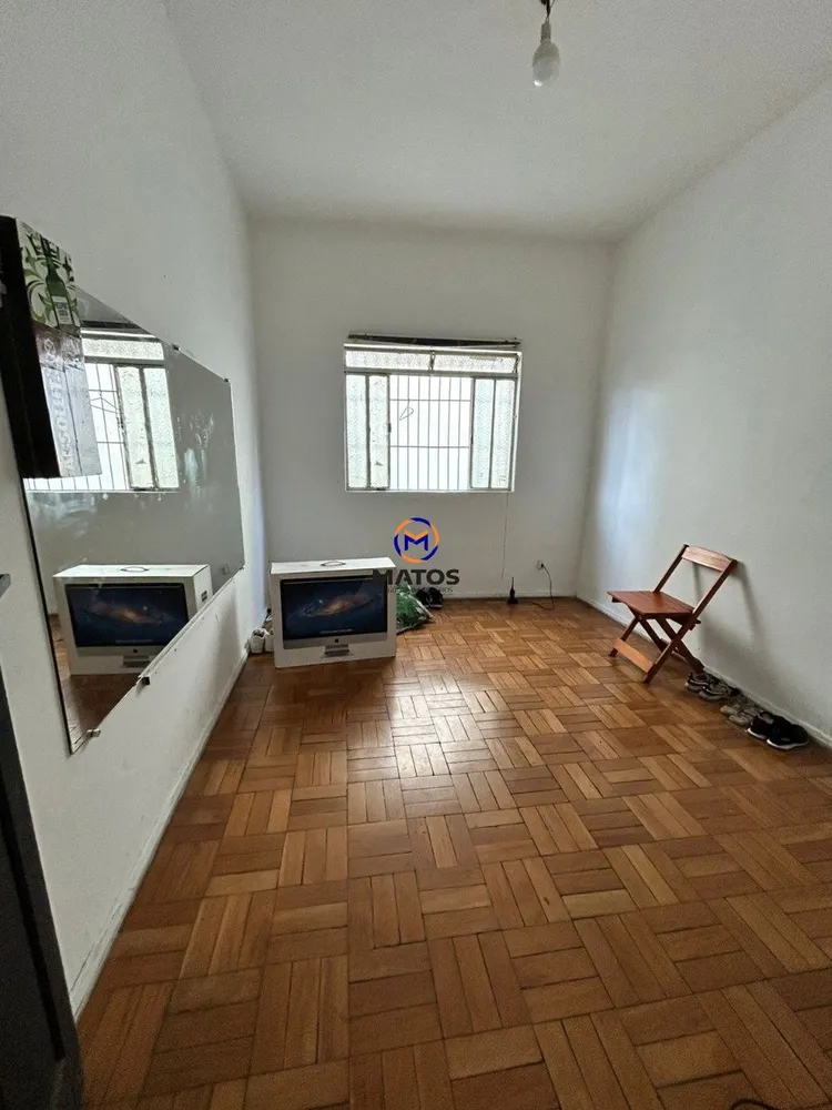 Casa, 3 quartos, 600 m² - Foto 8