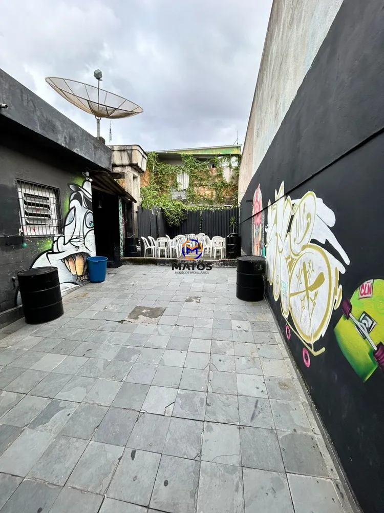 Casa, 3 quartos, 600 m² - Foto 4