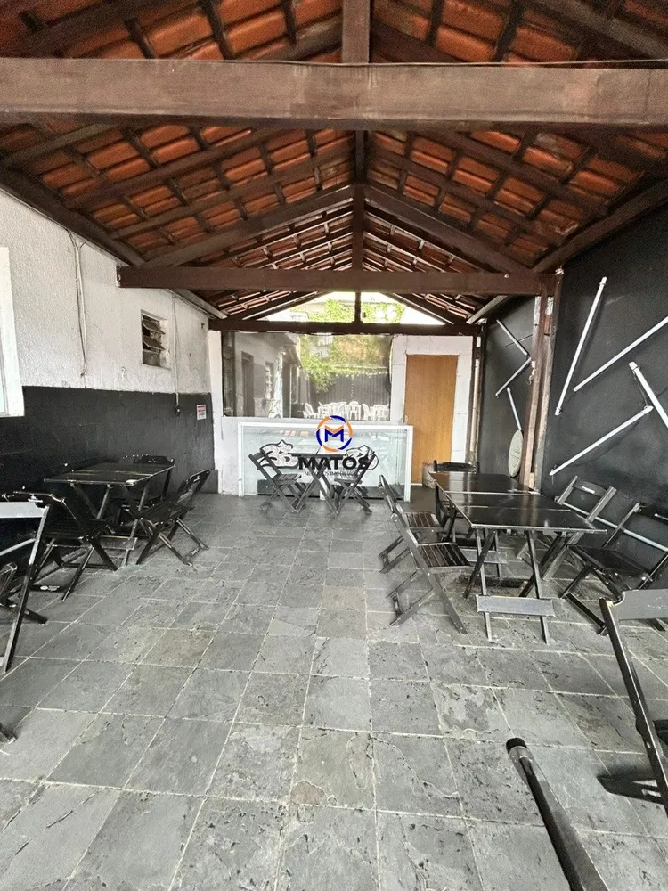 Casa, 3 quartos, 600 m² - Foto 3