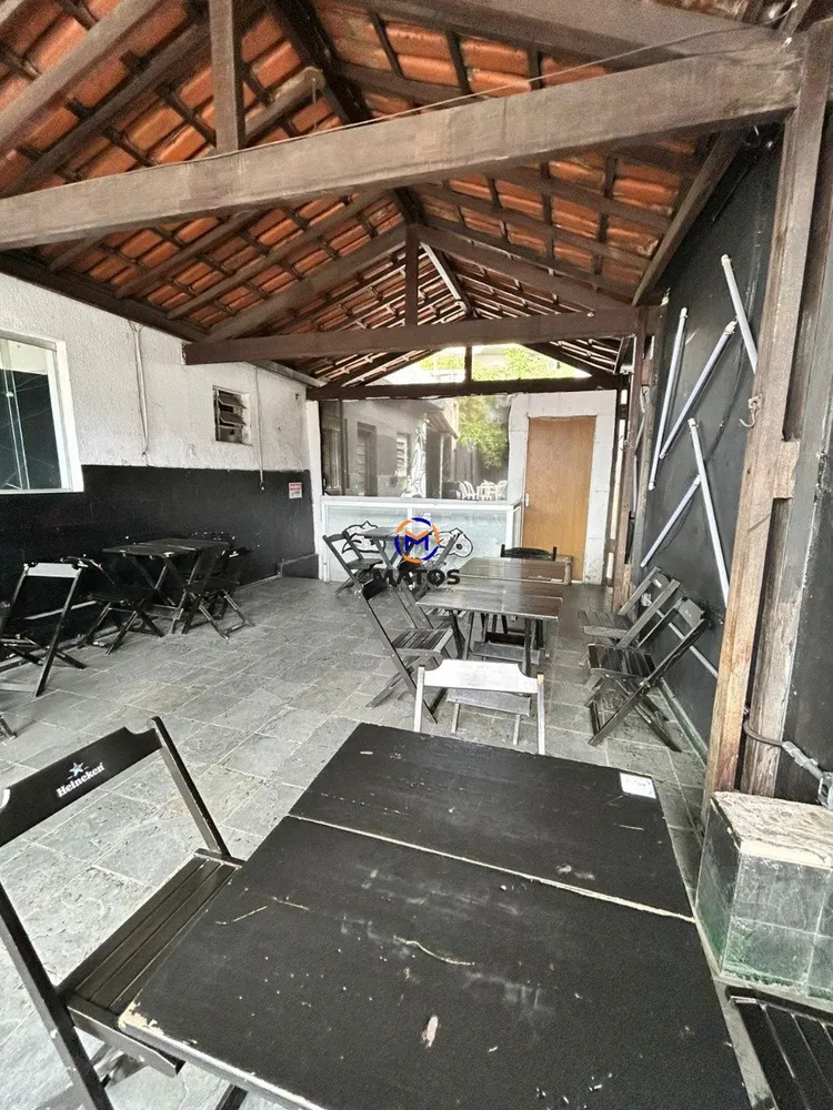 Casa, 3 quartos, 600 m² - Foto 5