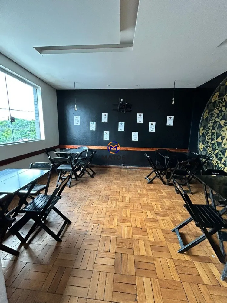 Casa, 3 quartos, 600 m² - Foto 5