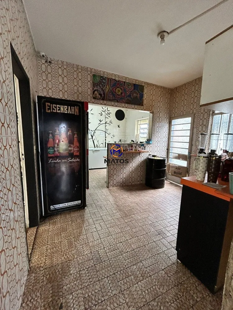 Casa, 3 quartos, 600 m² - Foto 7