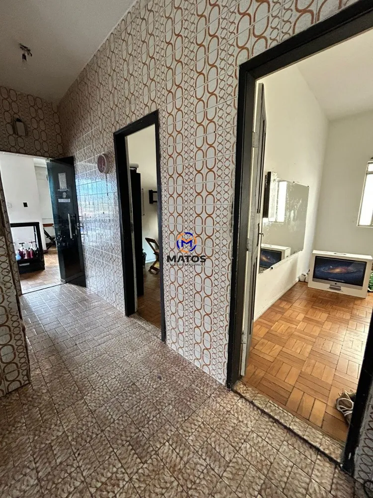 Casa, 3 quartos, 600 m² - Foto 13