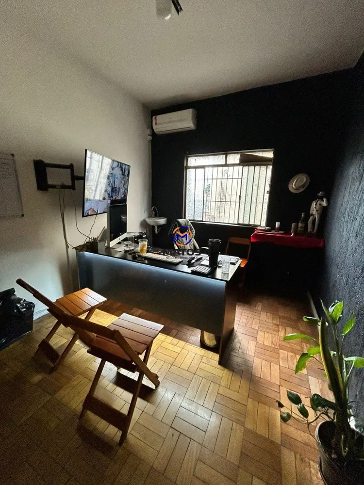 Casa, 3 quartos, 600 m² - Foto 12